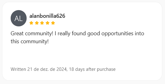 COMENTARIO-3-POTION.png